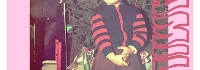 Gamila Arief