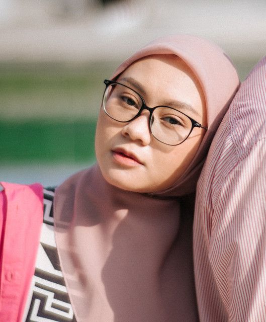 Indah Anastasya