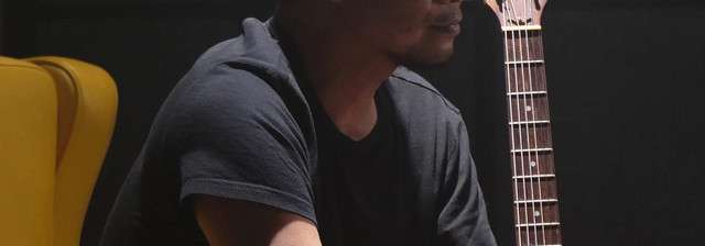 Ady