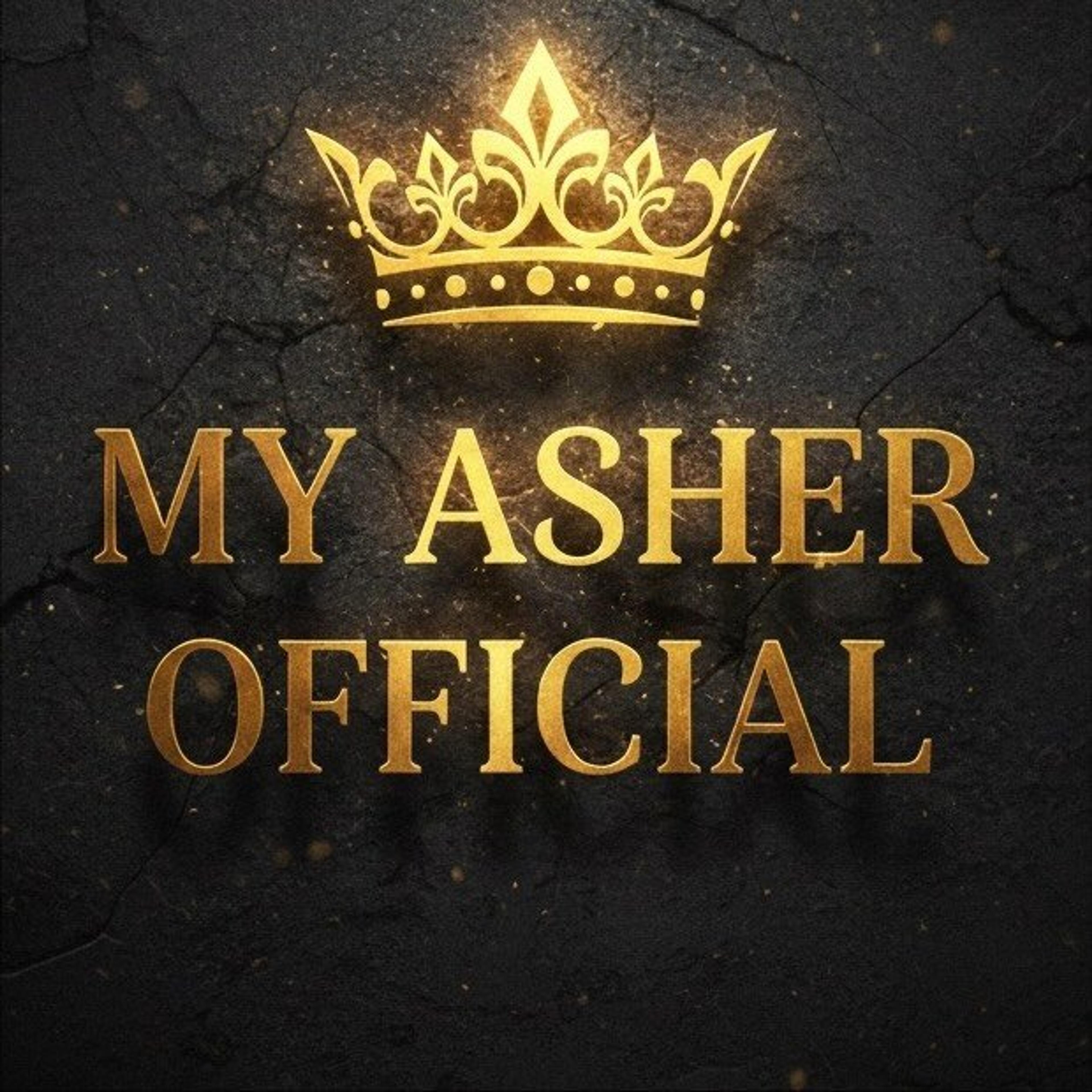 My Asher