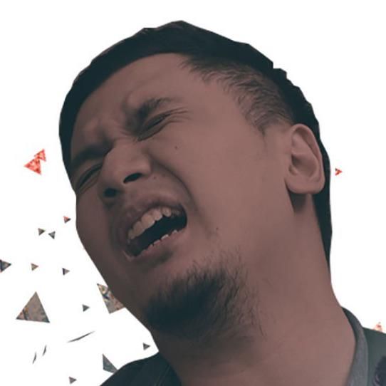 Franky Kuncoro