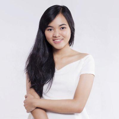 Albertha Ivana