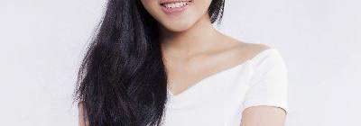 Albertha Ivana