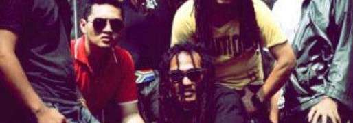 Conrad Good Vibration