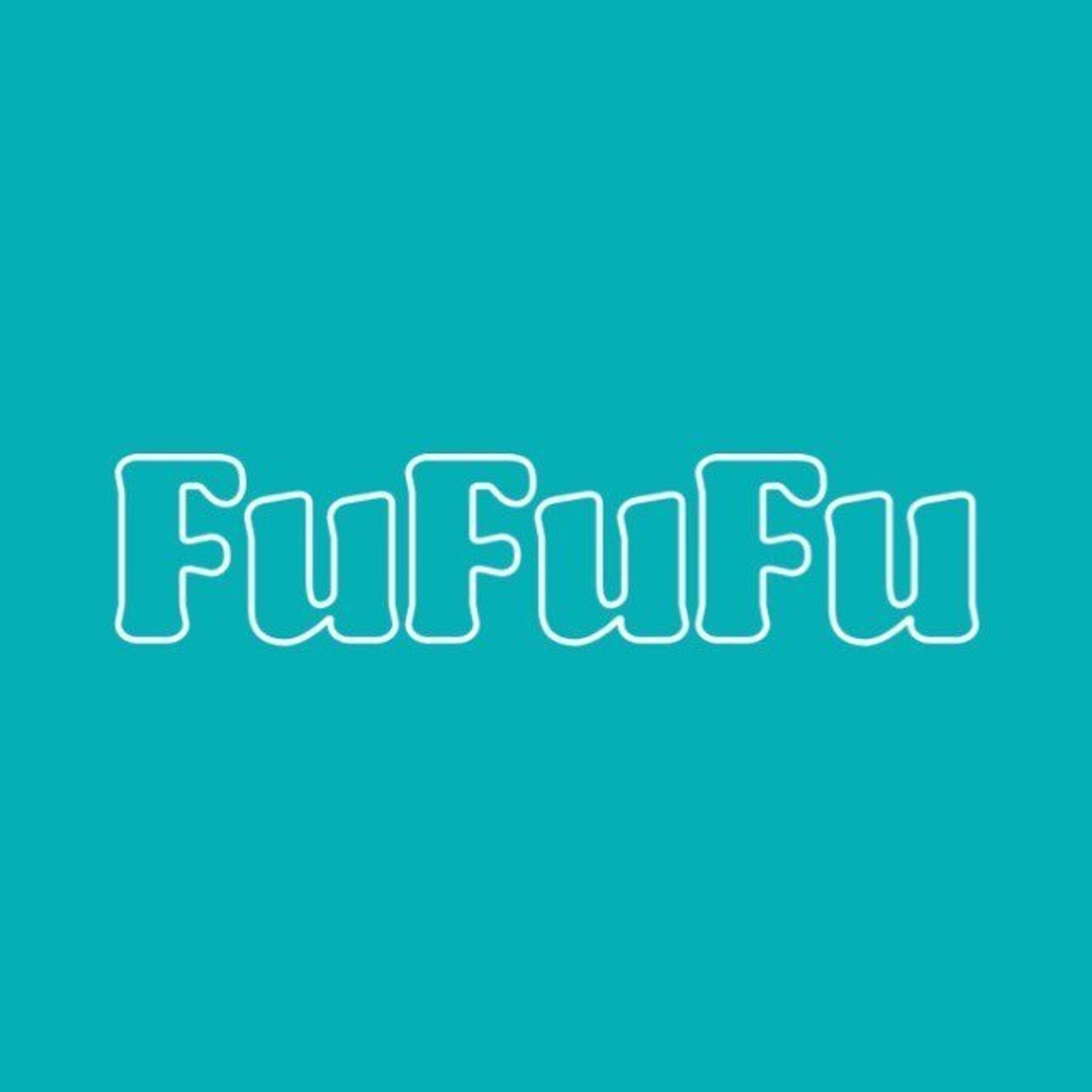 Fufufu Friends