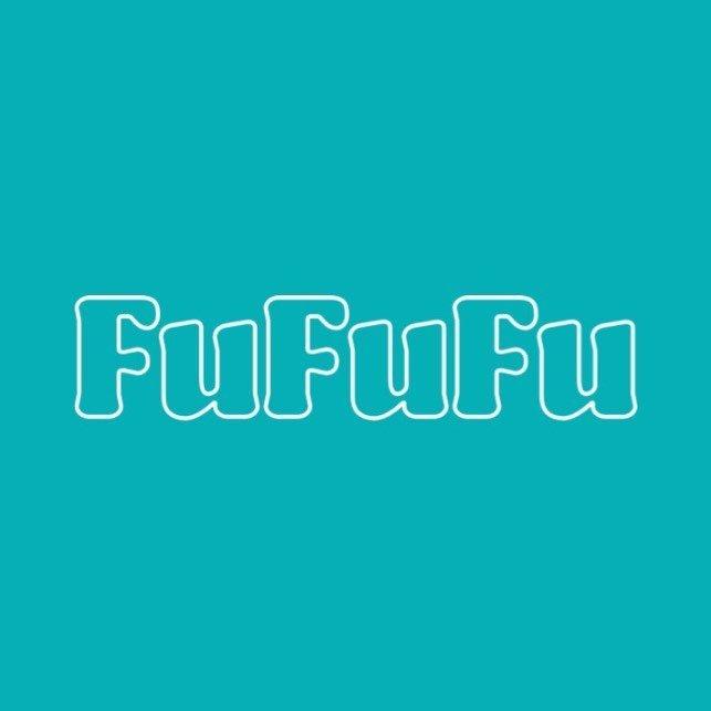 Fufufu Friends