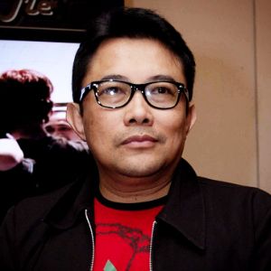 Agus Wisman