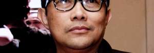 Agus Wisman