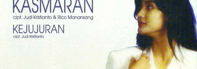 Iga Mawarni