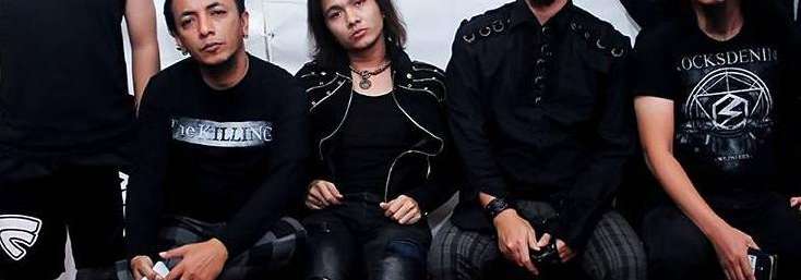 MahadewA