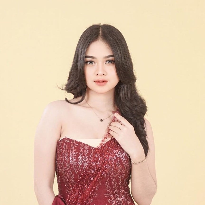 Diandra Ayu