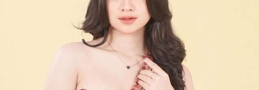 Diandra Ayu