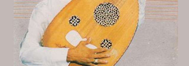 Husein Alatas