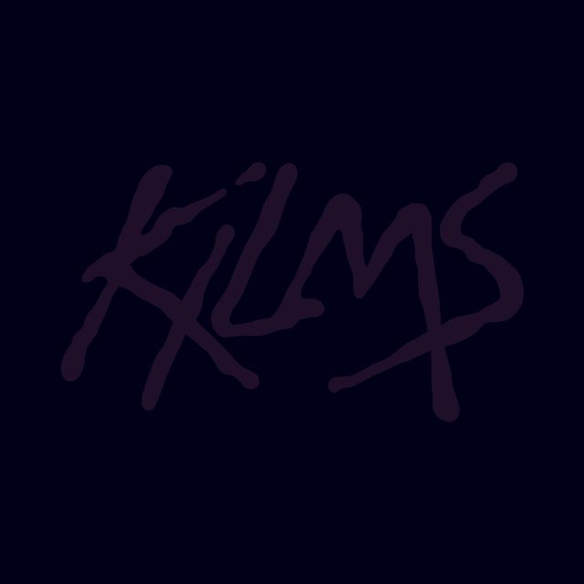 KILMS