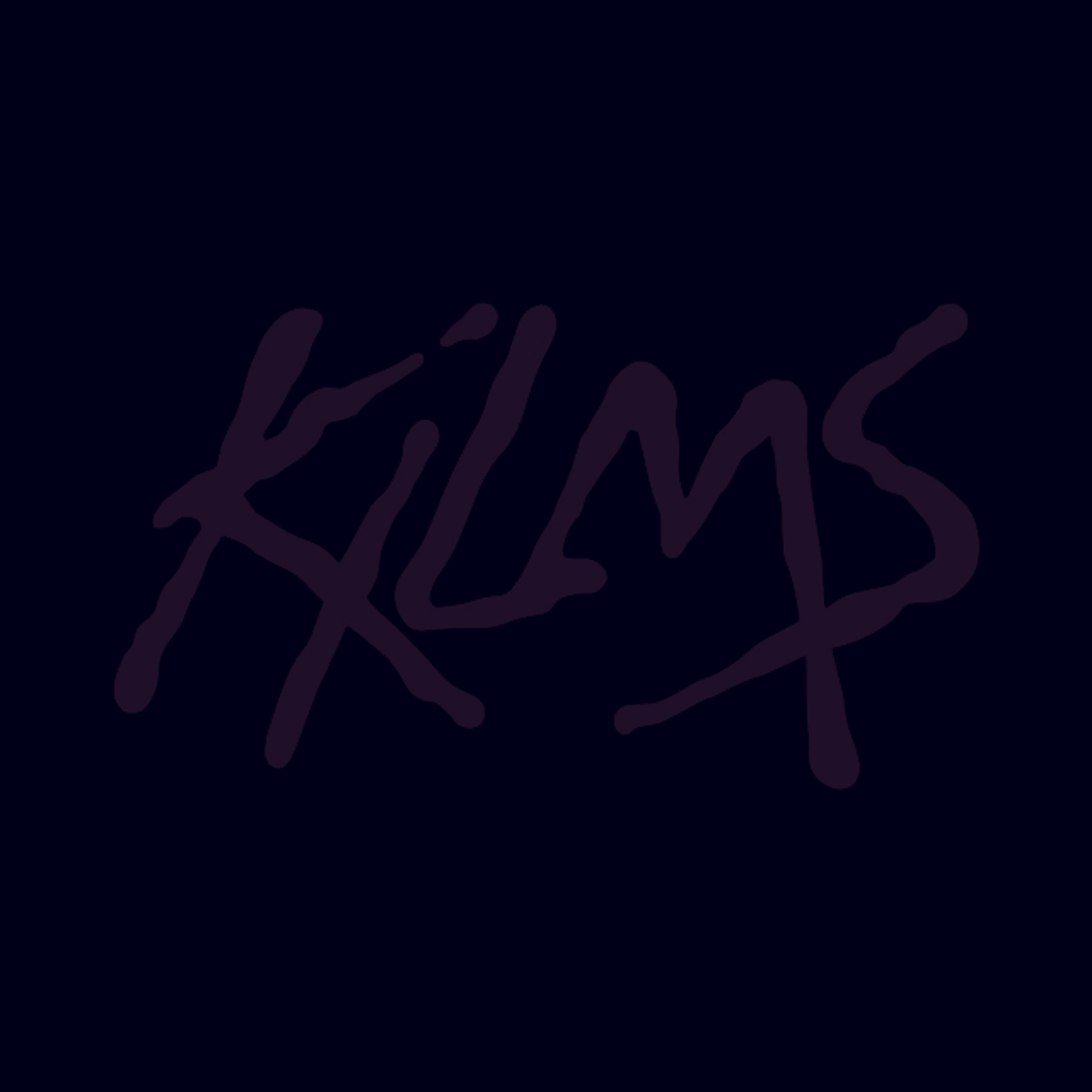 KILMS
