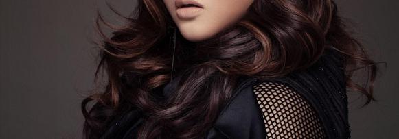 Audy