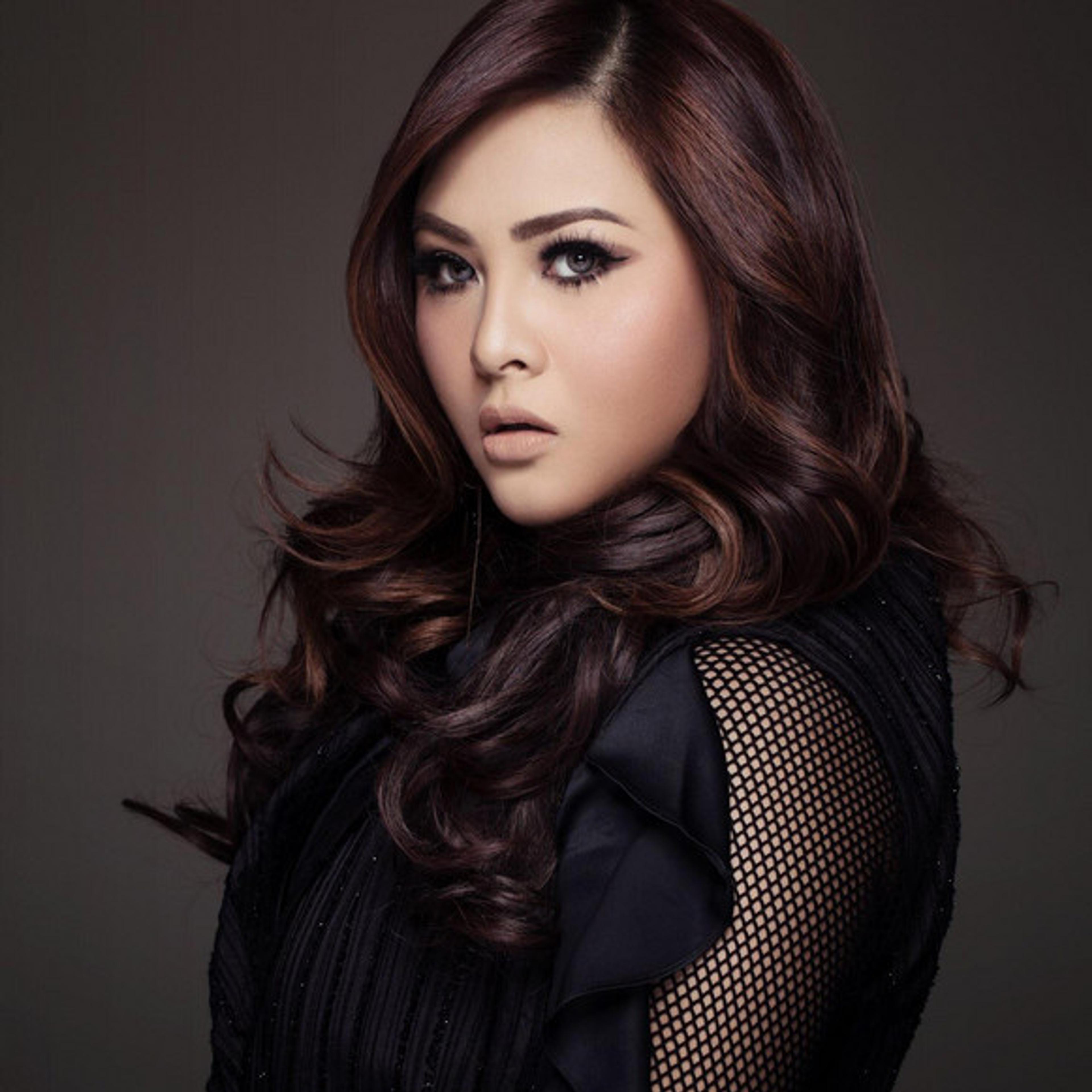 Audy