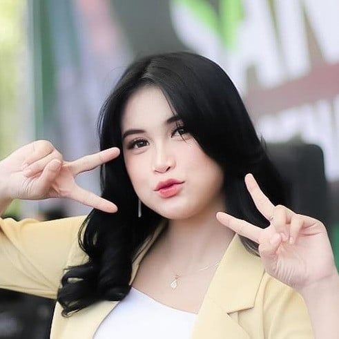 Sherly KDI