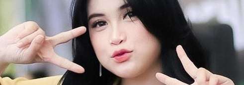 Sherly KDI