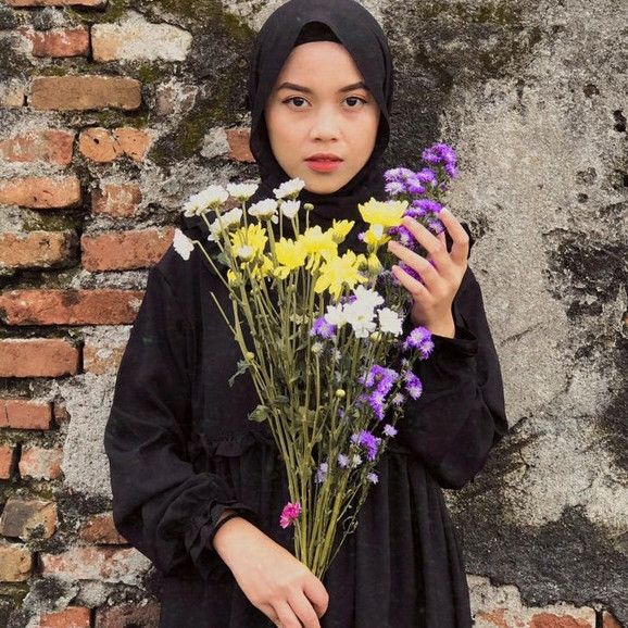 Syifa Maharani