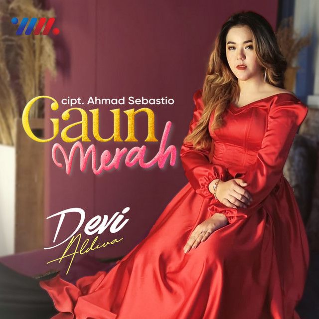 Devi Aldiva