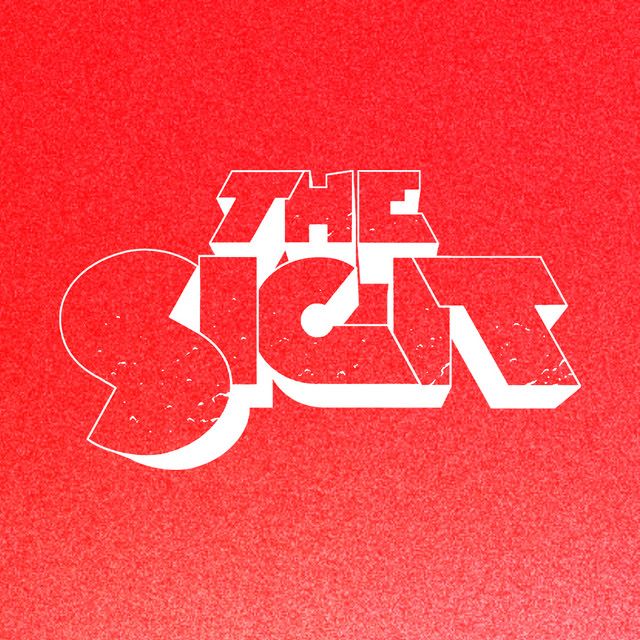The SIGIT