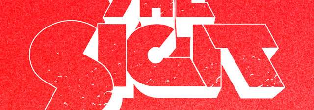 The SIGIT