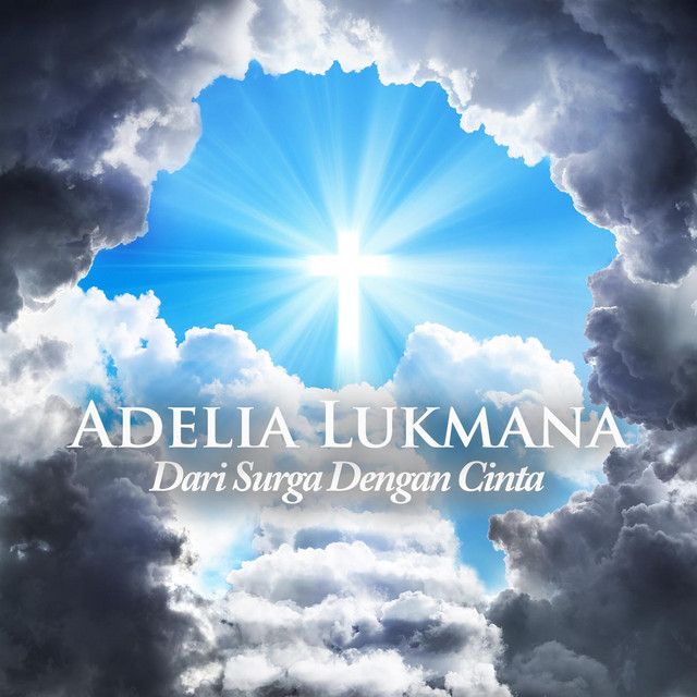Adelia Lukmana