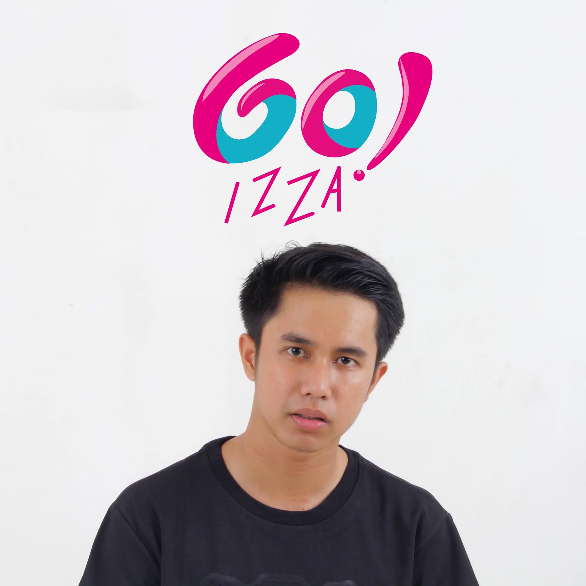 Goizza