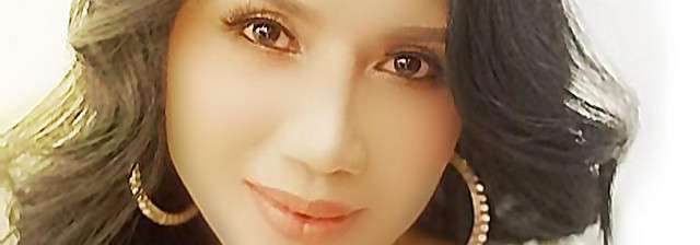 Rita Sugiarto