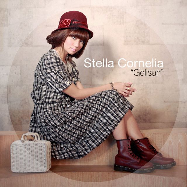 Stella Cornelia