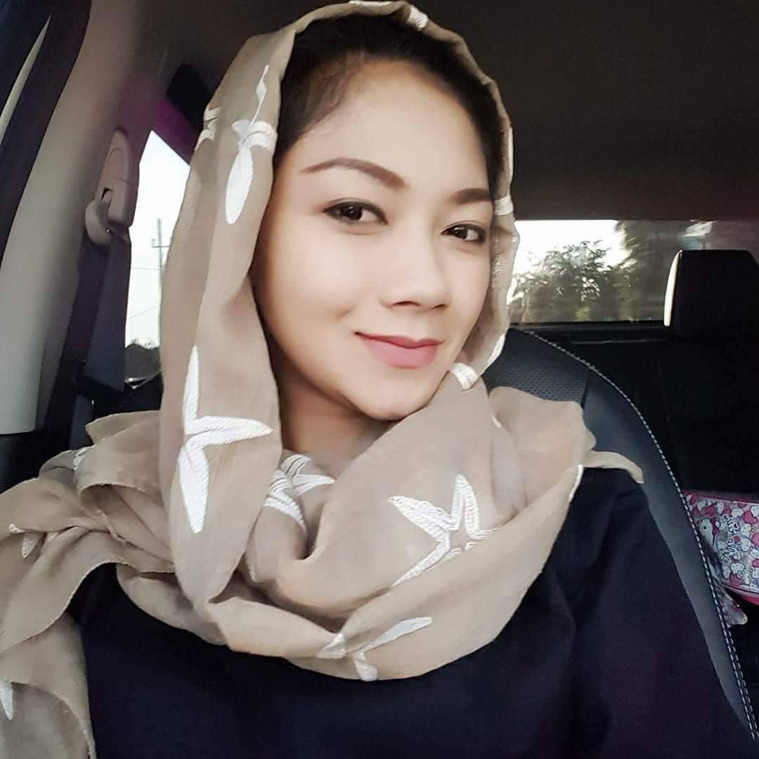 Ratna Antika