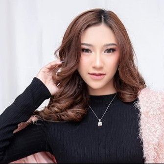 Icha Christy