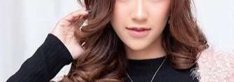 Icha Christy