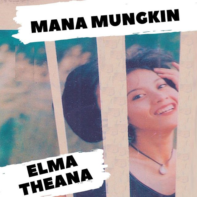 Elma Theana