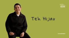 Bukan Cuma Teh Hijau yang Meledak, Seluruh Katalog Tulus Ikut Terangkat