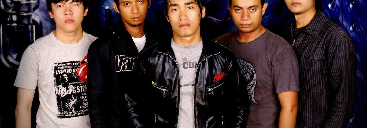 Hijau Daun