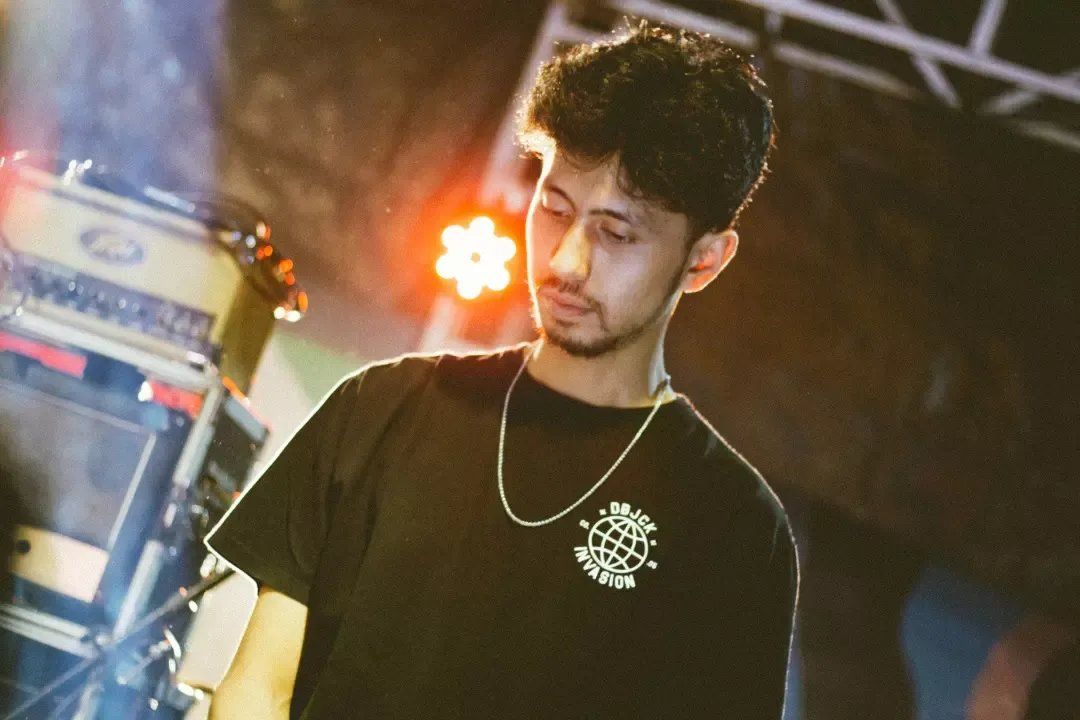 Agrari Wino