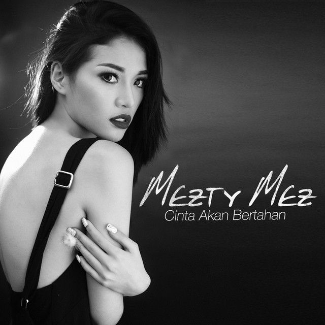 Mezty Mez