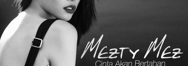 Mezty Mez