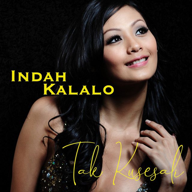 Indah Kalalo