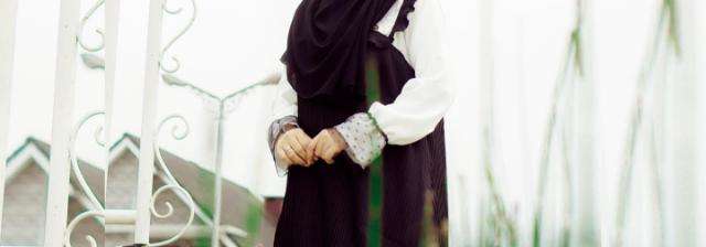 Ai Khodijah