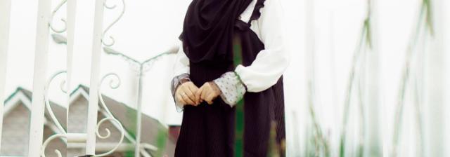Ai Khodijah