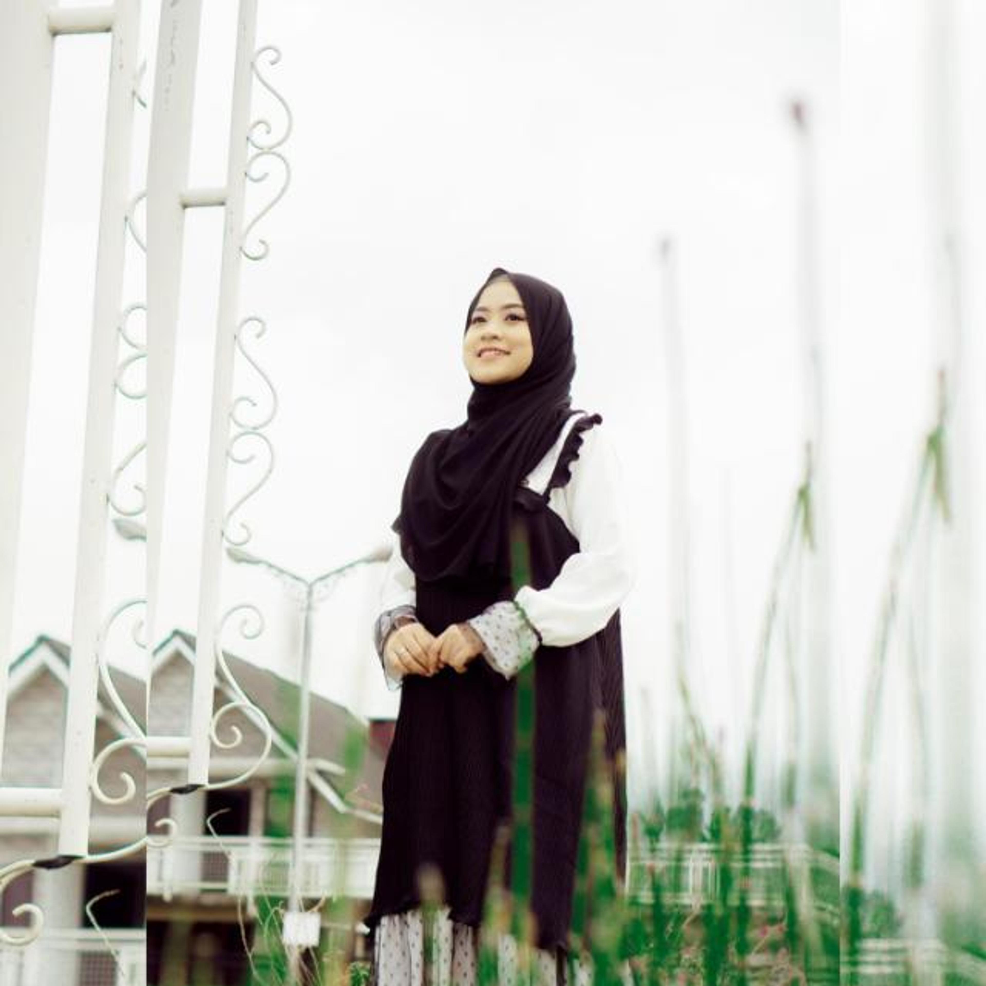 Ai Khodijah