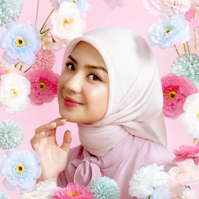 Nashwa Zahira