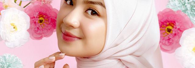Nashwa Zahira