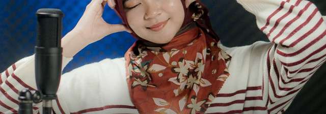 Destya Eka