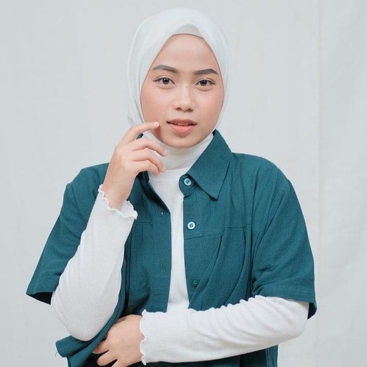 Suci Tacik