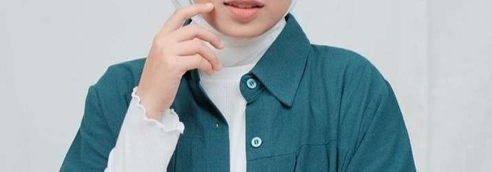 Suci Tacik