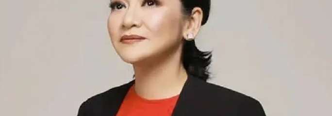 Chicha Koeswoyo